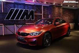 See more ideas about bmw m4, bmw, bmw cars. Bmw M4 International Automodified Iam