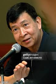 174 Jay Gonzales Stock Photos, High-Res Pictures, and Images