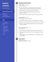 Want To Be An Artisan Cheesemaker? Here'S Where To Start | Civil Eats