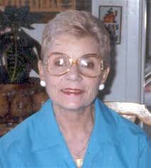 Carmen M. Bowman Obituary