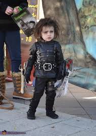 Easy homemade chucky costume for toddlers and would. Chucky Doll Costume Baby Shop Clothing Shoes Online