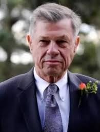 Search Harry Pence Obituaries and Funeral Services