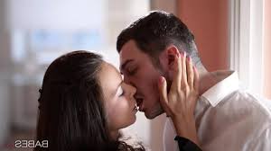 For a Handful of Kisses (2014) - IMDb