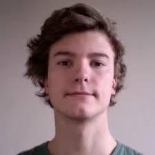 What are the best options for measuring eye movements in VR?