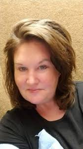 Elise Alexander, Agent with New York Life