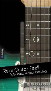 Cookie policy di blasting news. Rock Guitar Solo Real Guitar Apk 1 8 Download For Android Download Rock Guitar Solo Real Guitar Apk Latest Version Apkfab Com