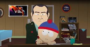 The Game Awards 2024 GOTY Nominees Revealed (Astro Bot, Balatro, Black  Myth: Wukong, Elden Ring: SotE, FF VII: Rebirth, Metaphor: Refantazio) |  Page 9 | ResetEra