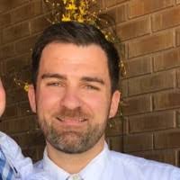 10+ "Timothy Garfield" profiles