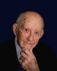 DAVID R. MOONEY, Maple Lake