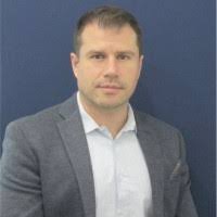 300+ perfiles de «Ferrusca»