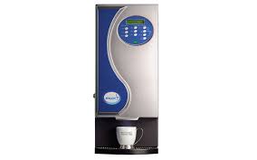 We did not find results for: Lavazza Blue 4712 High Volume Espresso Machine