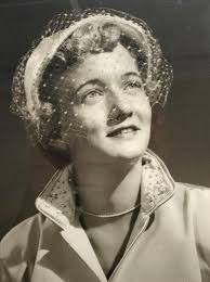 Bette Carlsen Obituary