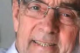 Devoted mum who died 2 days after procedure 'did not deserve her fate'