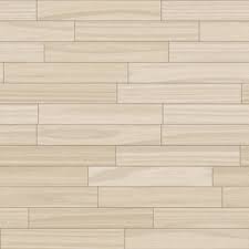 We did not find results for: Floor Texture Images Free Vectors Stock Photos Psd