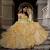 Belle Wedding Dress Cartoon