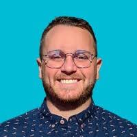 500+ "Seckinger" profiles