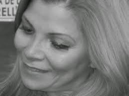 ALMA ZENDEJAS UN CORAZON EN FACULTAD