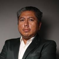 Fernando Cañas Tabarez