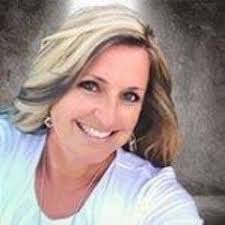 Jami Warren (@sparkleseeds)