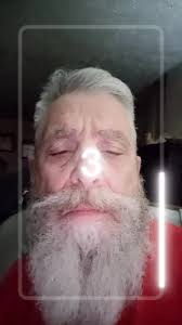 Barron Seelig (@barronseelig)'s videos with original sound