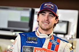 80 best man cave images actors how to look better men pinterest