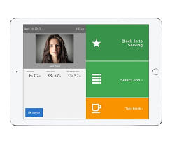 Keep a record of when you foreman field apps including time card, diary, photos, safety meetings, safety inspections. 1 Construction Job Site Time Clock Time Cards For Contractors Quickbooks Time