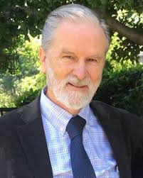 Laurence Shields Obituary November 11, 2022