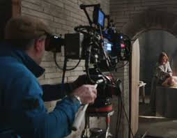 The tv show would have never come to be without its source material: Game Of Thrones The Beginning Of The End By Jose Antunes Provideo Coalition
