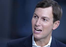 Companies donating the most money to Donald Trump