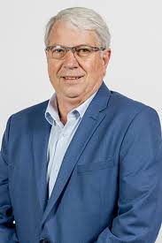 Questions to Ministers