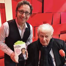 Browse 680 philippe bouvard stock photos and images available, or start a new search to explore more stock photos and images. Philippe Bouvard Dans A La Bonne Heure