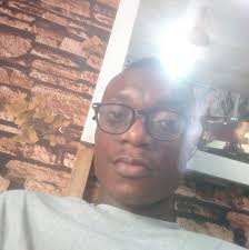 Tag your favorite musician to send you koko sika this morning