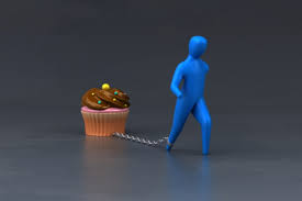 More in council tax and benefits. Is It Time For A Sweet Snack Tax We Should Be Led By The Evidence States Uk Medical Head