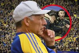 Los 6 jugadores transferidos de Vélez a Sarmiento y viceversa