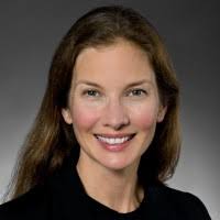 Karen Smith, MS, RD, LDN, CSO