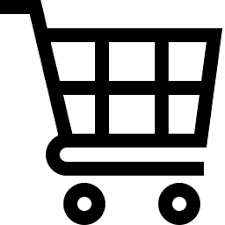 Download Cart Icon Outline Icon Shop Download Free Icons For Commercial Use