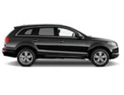 Jul 16, 2021 · audi q7 vs. Audi Q7 2012 3 0l 272 Hp In Uae New Car Prices Specs Reviews Amp Photos Yallamotor
