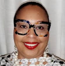 SoCal Women's Conference Magazine Nov 12 2021 by LLKassoc