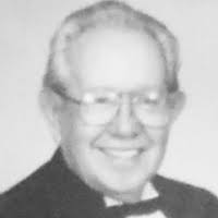 Florentino Sanchez Obituary (2008)