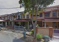 Majlis pelancaran minggu ppda peringkat smk telok mas pelancaran majlis minggu ppda peringkat sekolah tahun 2015 telah disempurnakan oleh cik norlela binti jonet, ketua unit ppda, jpn melaka pada 30 mac 2015. Telok Mas Melaka Tengah Property Info Photos Statistics Land