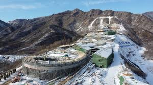 Maybe you would like to learn more about one of these? 2022åŒ—äº¬å†¬å¥§ å°‡å•Ÿå‹•å…¨çƒå¿—é¡˜è€…æ‹›å‹Ÿå„€å¼æ¸¯æ¾³å°äººå£«å¯å ±å é¦™æ¸¯01 å¤§åœ‹å°äº‹