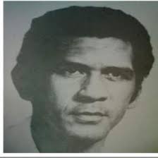 Rafael Eduardo Pina Machín