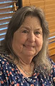 Hamilton And Hackleburg Funeral Home