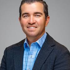 The Best 10 Mortgage Brokers near Carl Spiteri