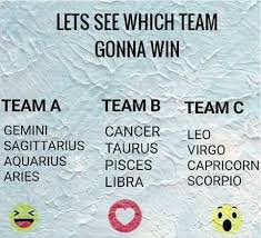 Lets See Which Team You Are On Birthday Whichteam Realtor Realestate Makeupgames Interactive Facebook Posts Facebook Engagement Posts Interactive Posts