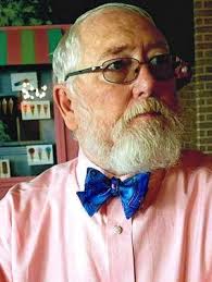 Franklin Jeffries Obituary (2019)