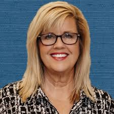 Find Realtors, Real Estate Agents & Brokers