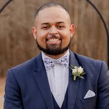 Mississippi Choral Artists