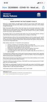 New street services work with the young person to assist them to understand, acknowledge, take responsibility for and cease the harmful sexual behaviour. Brad Hazzard On Twitter The Nsw Chief Health Officer Dr Chant Has Issued Advice On When It Is Appropriate For The Public To Wear Masks In Nsw And Detailed The Robust Stock