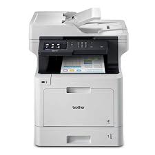 Our laser printing technology can have your documents printed at lightning speeds. Finding The Best Color Laser Printer For Photos Our Top Choices For Prints
